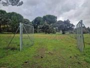 Terreno en Venta en Pozuelo de Alarcón
