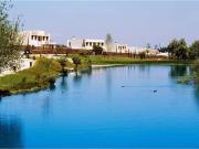 Terreno en Venta en Pozuelo de Alarcón