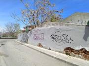 Terreno en Venta en Pozuelo de Alarcón