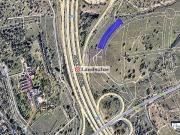 Terreno en Venta en Pozuelo de Alarcón