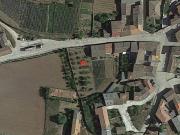 Terreno en Venta en Prádanos de Ojeda