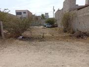 Terreno en venta en Pradera de Lourdes, Corregidora...