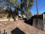 Terreno en venta en Praderas de La Mesa, Tijuana, Baja... Terreno en venta en Praderas de La Mesa, Tijuana, Baja...