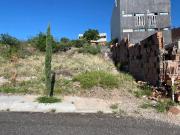 Terreno en venta en Praderas del Bosque, Corregidora,...