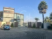 TERRENO EN VENTA EN PRADO LARGO