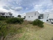 TERRENO EN VENTA EN PRADO LARGO