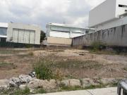 Terreno en venta en Prado Largo, Atizapán de Zaragoza,...