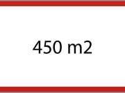 TERRENO EN VENTA EN PRADO SUR TRES MARIAS, MORELI A