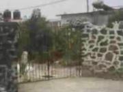 Terreno en venta en Prados de Cuernavaca, Cuernavaca,...