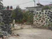 Terreno en venta en Prados de Cuernavaca, Morelos