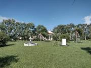 TERRENO EN VENTA EN PRADOS DE LA ADELINA!