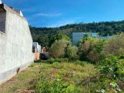 TERRENO EN VENTA EN PRADOS DEL CAMPESTRE, MORELIA