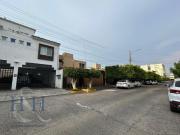 Terreno en Venta en Prados Providencia