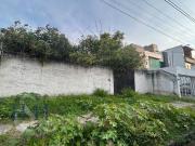 Terreno en Venta en Prados Providencia