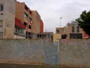 Terreno en venta en Prat De Llobregat el