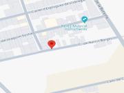 Terreno en venta en Prat De Llobregat el