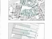 Terreno en venta en Prat de Llobregat, El, de 274 m² por...