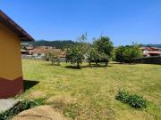 Terreno en Venta en Pravia