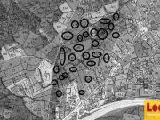 Terreno en venta en Pravia, Oviñana, 33156