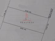 Terreno en venta en Predio la Cantera, Chihuahua