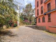 Terreno en Venta en Presa de los Santos, Marfil Guanajuato