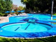 Terreno en Venta en Presa Escondida Tepej? del R?o de Ocampo Terreno en Venta en Presa Escondida Tepej? del R?o de Ocampo