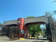 Terreno en venta en Presa Escondida, Tepeji del Río de...
