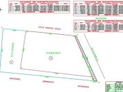 TERRENO EN VENTA EN PRESA LA LAGUNA, REYNOSA, TAMAULIPAS