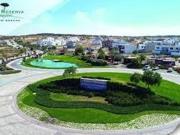 Terreno en Venta en Preserve Gran Reserva