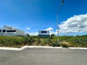 TERRENO EN VENTA EN PRESERVE JURIQUILLA. 11