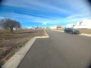 Terreno en venta en Preserve Juriquilla