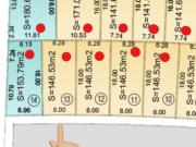 Terreno en venta en Preserve Juriquilla, Queretaro....