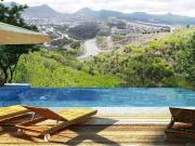 Terreno en Venta en Preserve Juriquilla, Querétaro