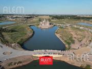 Terreno en venta en Pride Canning