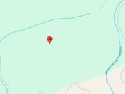 Terreno en Venta en Priego de Córdoba