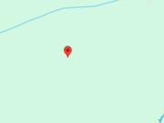 Terreno en venta en Priego De Córdoba