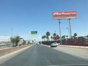 Terreno en venta en Primavera, Gómez Palacio, Durango