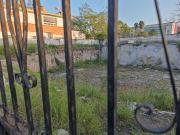 TERRENO EN VENTA EN PRIMER CUADRO CENTRO MONTERREY