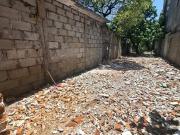 Terreno en venta en Primero de Mayo, Veracruz, Veracruz...