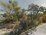 Terreno en venta en Priv. Morelos 10, Col. Miguel Abed,...