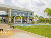 Lote en venta, privada Aire Puro Lote en venta, privada Aire Puro