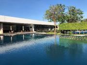 Terreno en Venta en privada Allegra, Sta Gertrudis, Cabo...