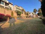 Terreno en venta en privada arboledas