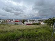 Terreno en venta en Privada Arboledas, Cancún, Querétaro