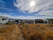 Terreno en venta en Privada Arboledas, Querétaro, Querétaro