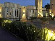 Terreno en Venta en Privada Arco de Piedra