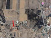 TERRENO EN VENTA EN PRIVADA, BARDEADO, A UNOS METROS DEL...