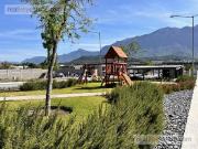 Terreno en Venta en Privada, Carretera Nacional