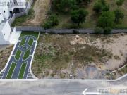 Terreno en Venta en Privada, Carretera Nacional