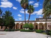 TERRENO EN VENTA EN PRIVADA CA?ADA HONDA